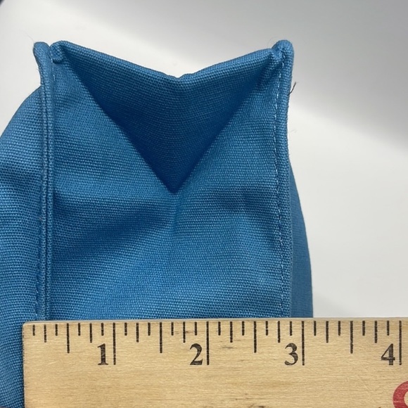 Gucci beauty pouch - Picture 7 of 7